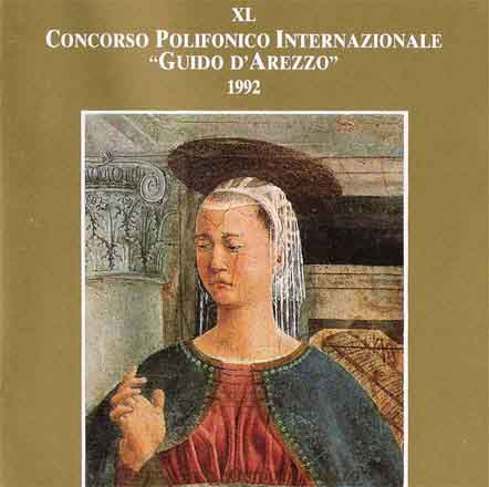 copertinaArezzo92.jpg (22791 byte)