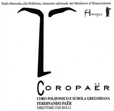 copertinaCDPaer.JPG (15640 byte)