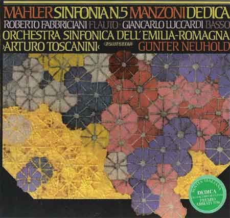 copertinaManzoni.jpg (30431 byte)