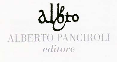 logo alberto.jpg (10352 byte)