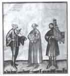 organare cantum.jpg (8318 byte)