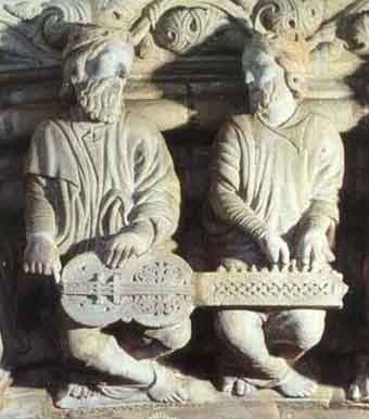 organistrum compostela.jpg (21219 byte)