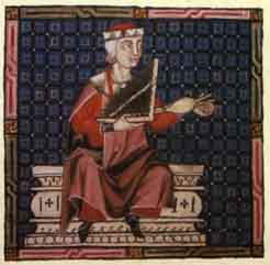 organo cantigas.jpg (14063 byte)