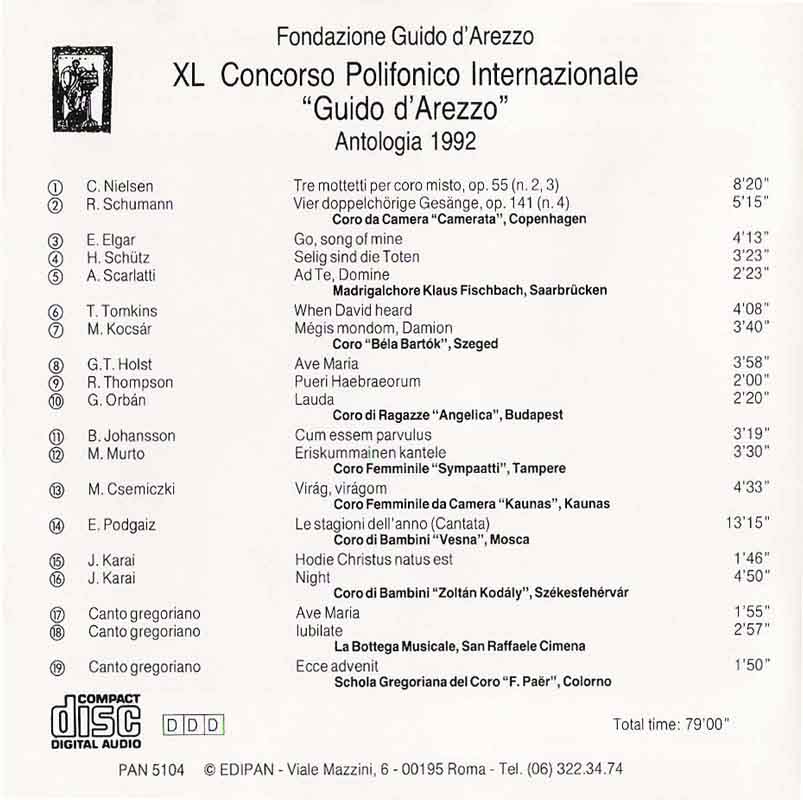 retroArezzo92.jpg (57982 byte)