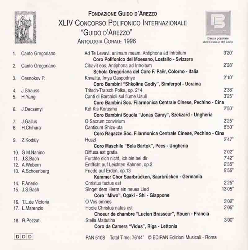 retroArezzo96.jpg (45903 byte)