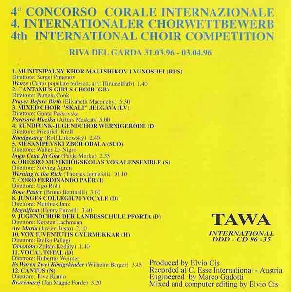 retroRiva96.jpg (42968 byte)