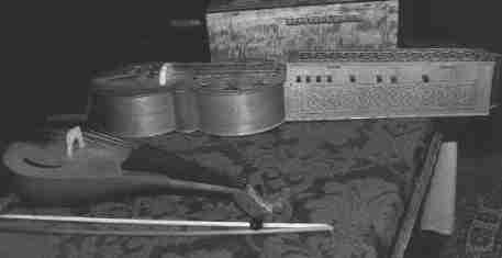 strumenti.jpg (5485 byte)