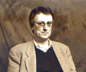 ugo2.JPG (5118 byte)